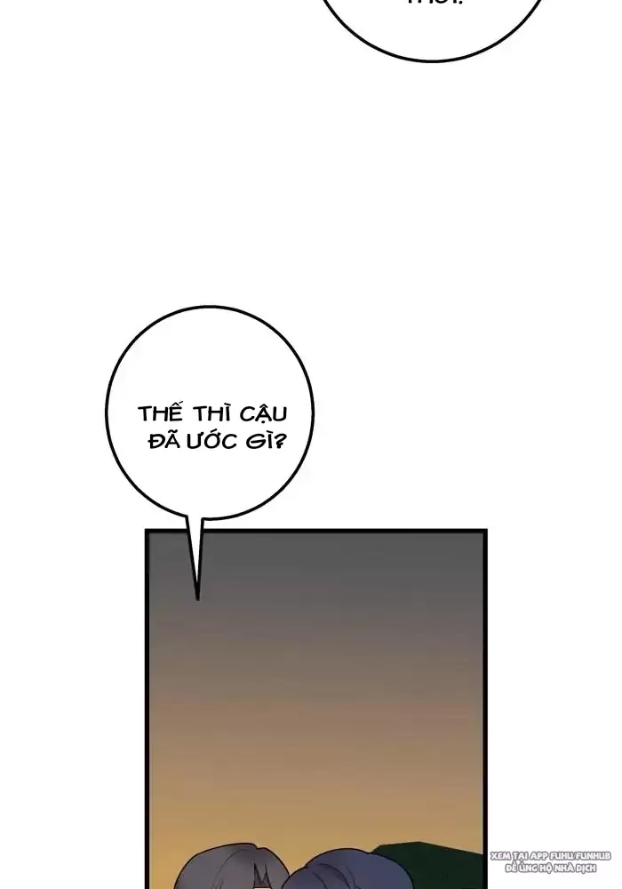 anh bạn của tôi đang phát sáng kìa ! chapter 50 80