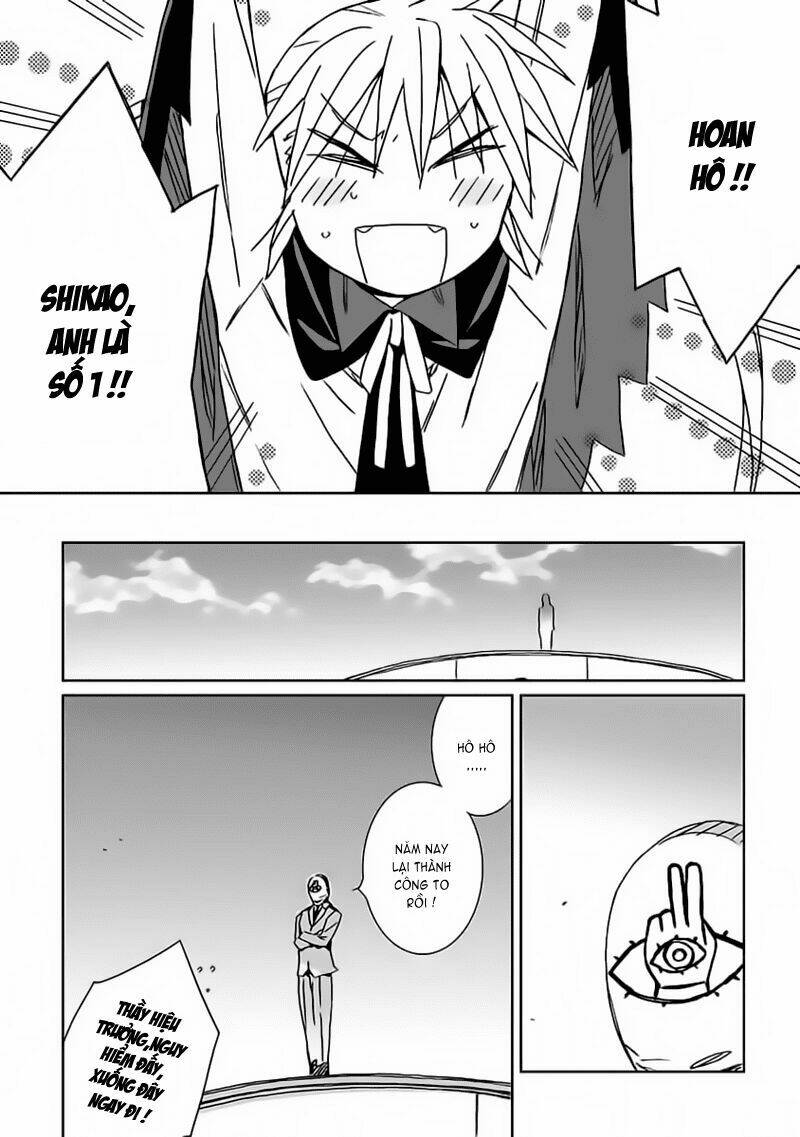 hyakko chapter 41 61
