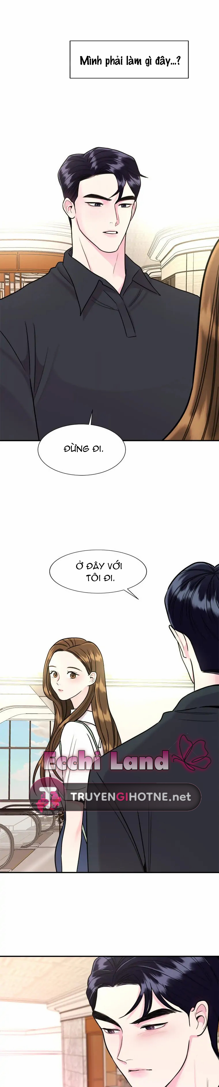 nghệ sĩ cello chapter 53.2 8