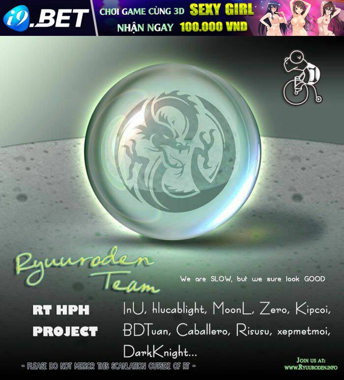 hoàng phi hồng phần 1 chapter 21 1