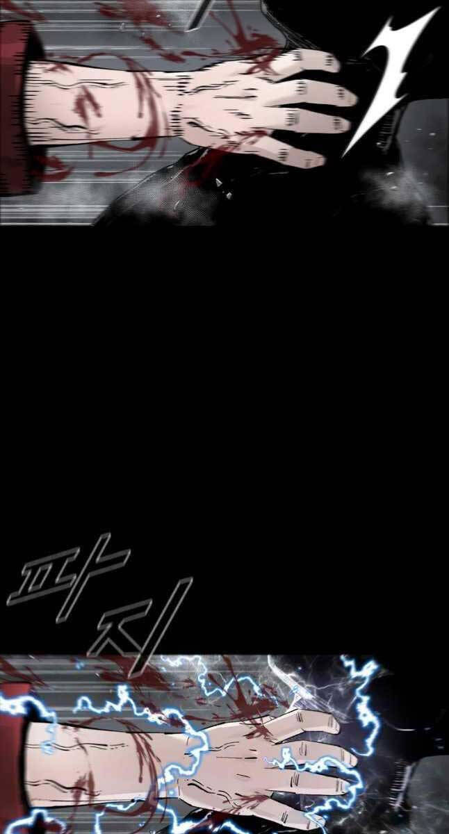 mật mã mê cung chapter 67 70