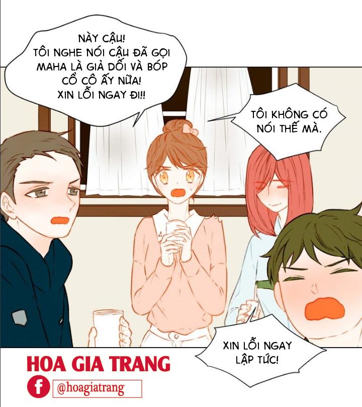 sao chép chapter 50 40