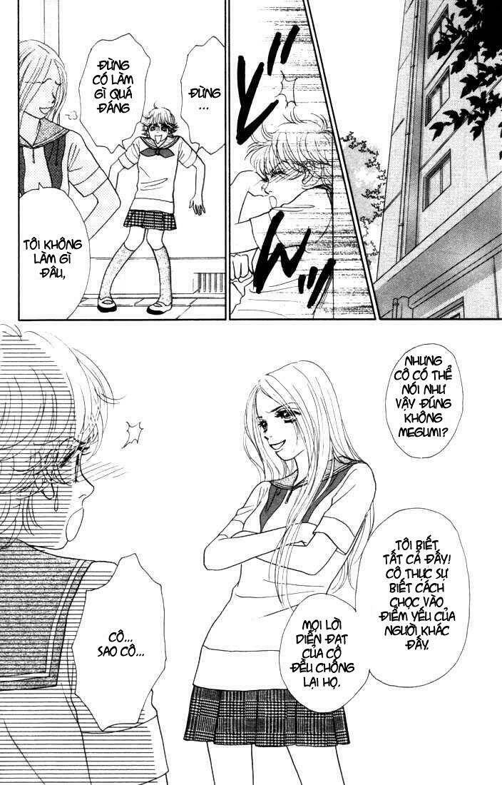 othello chapter 12 33