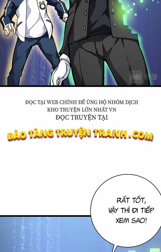 vạn vật hợp nhất chapter 12 44