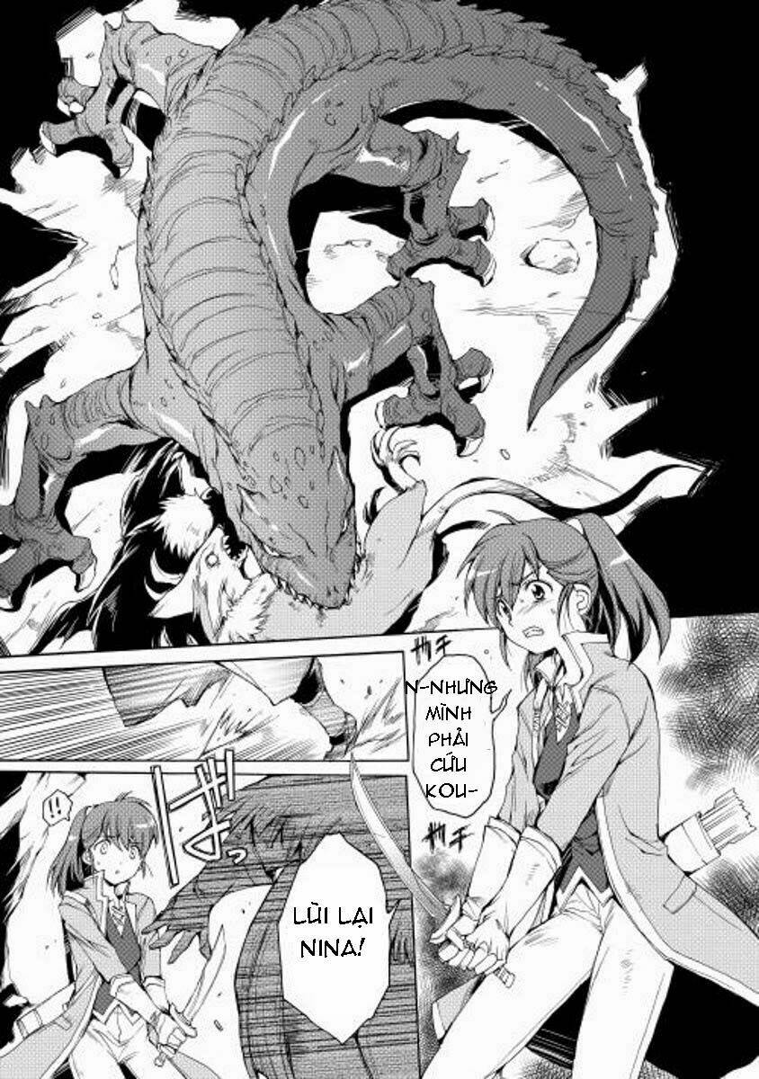 spirit migration chapter 2 12