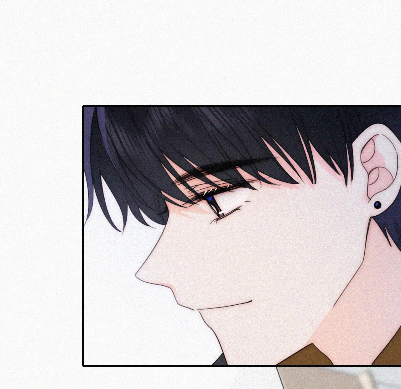 bệnh yêu chapter 46.2 12