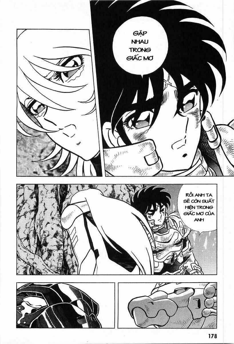 b'tx – người x chapter 35 40