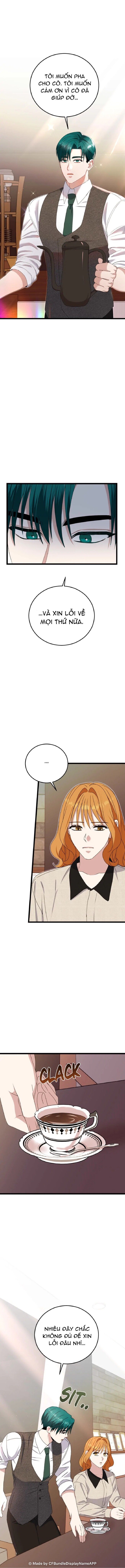 nụ hôn yêu tinh chapter 36.2 4