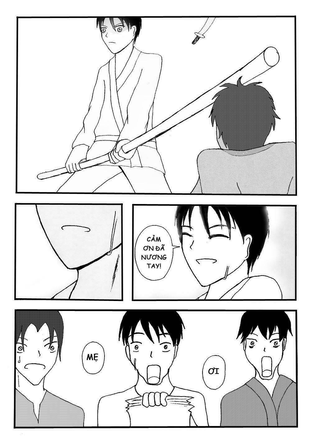 prince's days chapter 6 13