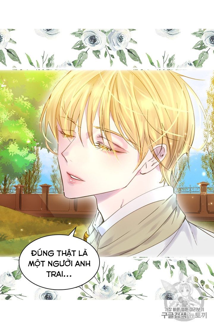 chiến lược sinh tồn của tiểu thư chapter 6 55