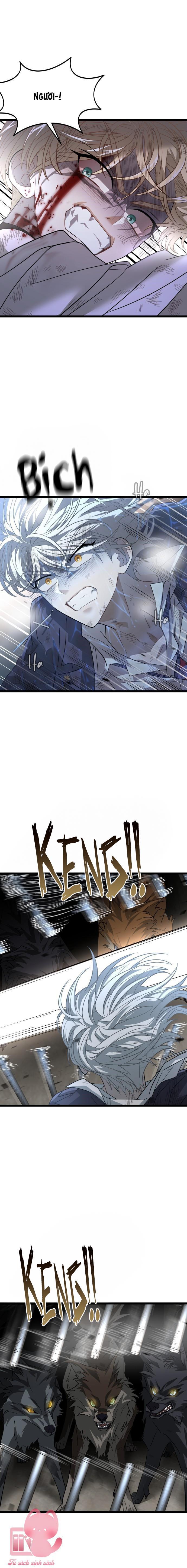 trăng tối: tế đàn máu chapter 61 28