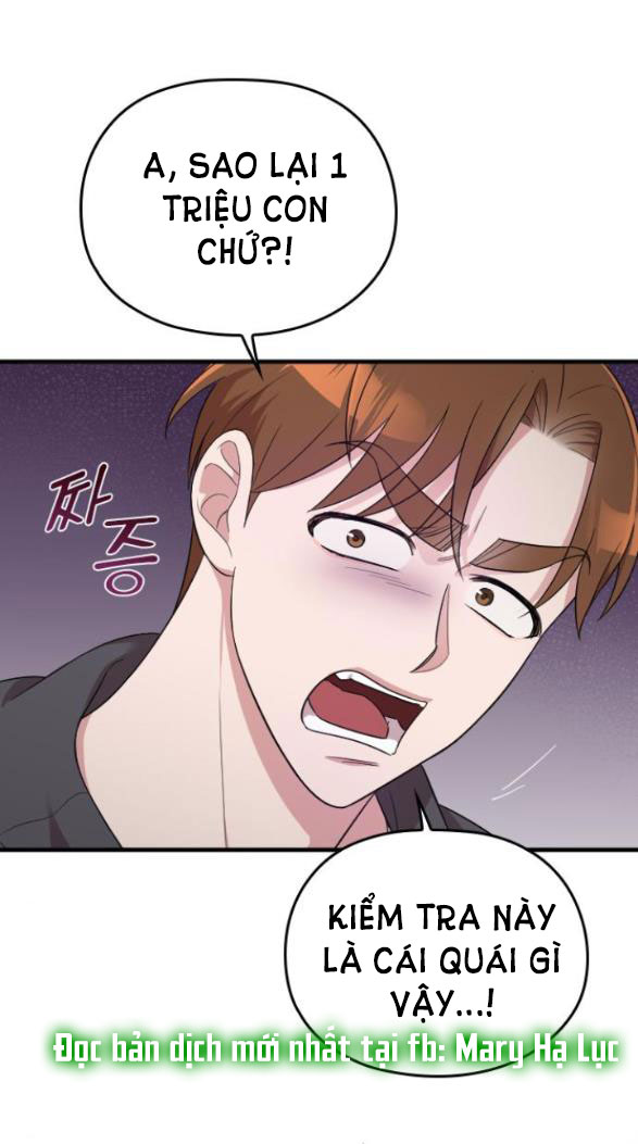 cô đi mà lấy chồng tôi chapter 41.1 2