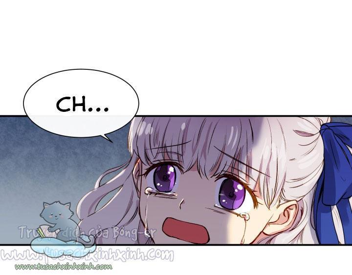 công nương khế ước của gia tộc công tước quái vật chapter 1 11