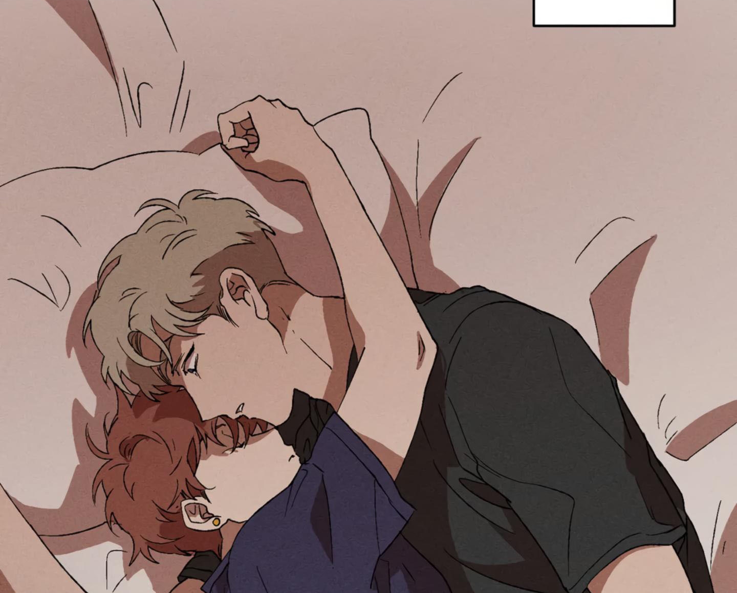 bẫy kép chapter 13 4