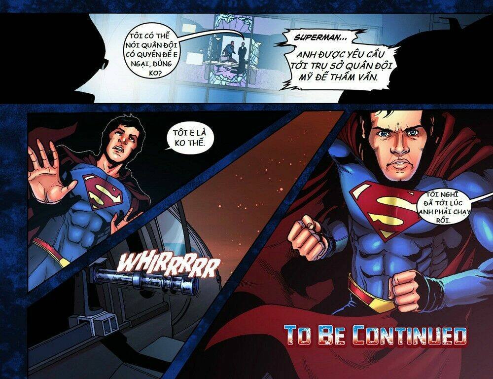 smallville season 11 chapter 7 21