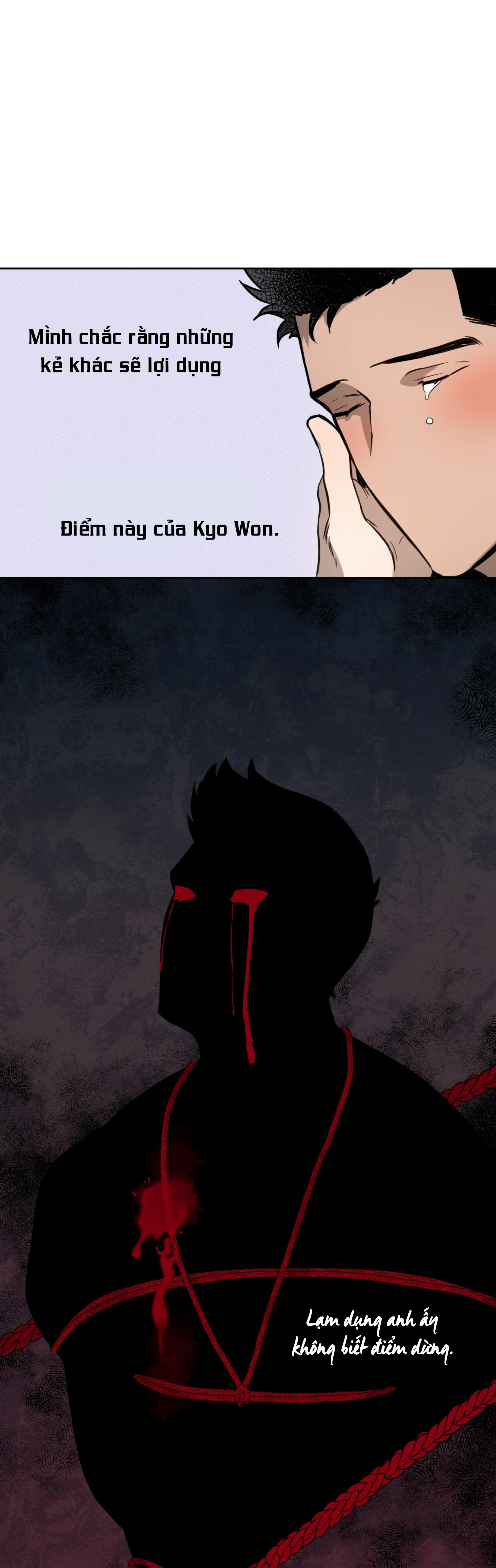 ang ang chapter 14 7