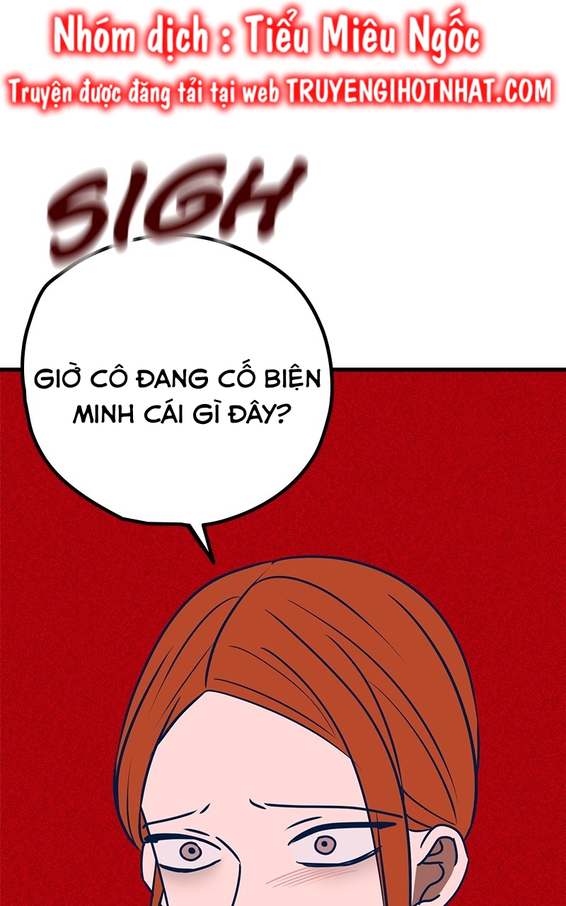 Như Nhau Thôi Mà chapter 55 - Trang 102