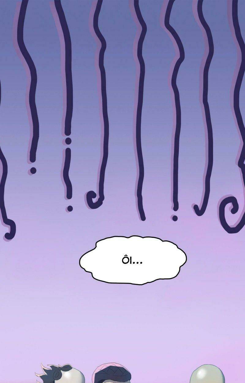 phụ hồn giả chapter 33 1