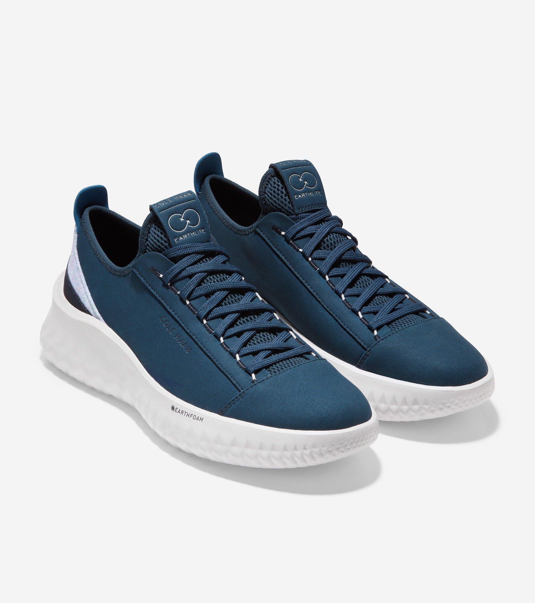 GIÀY SNEAKER COLE HAAN NAM GENERATION ZERØGRAND II