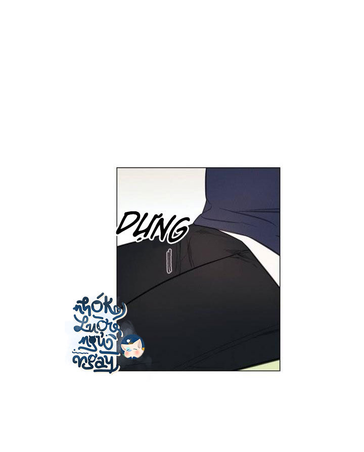 hardcore vanilla chapter 26 20