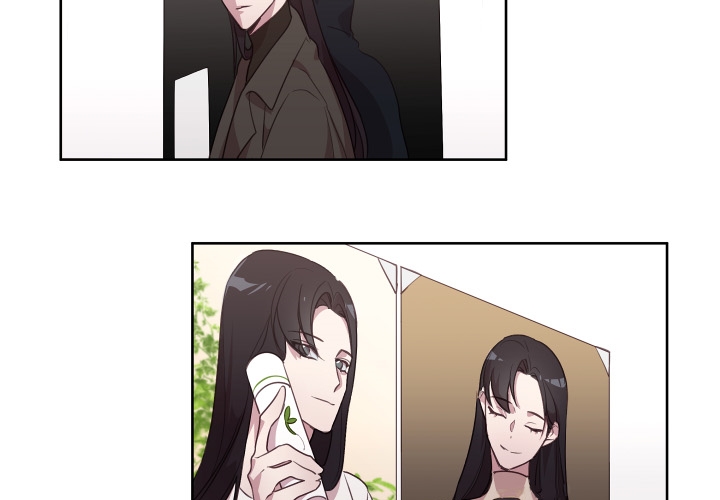 cuộc sống hai mặt của thần tượng chapter 1 32