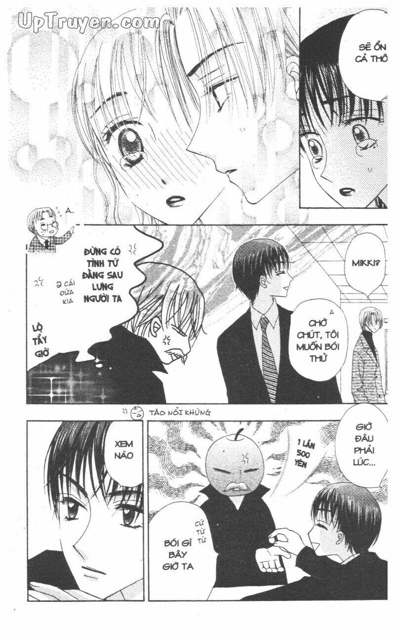 chân dung m&n chapter 4 147