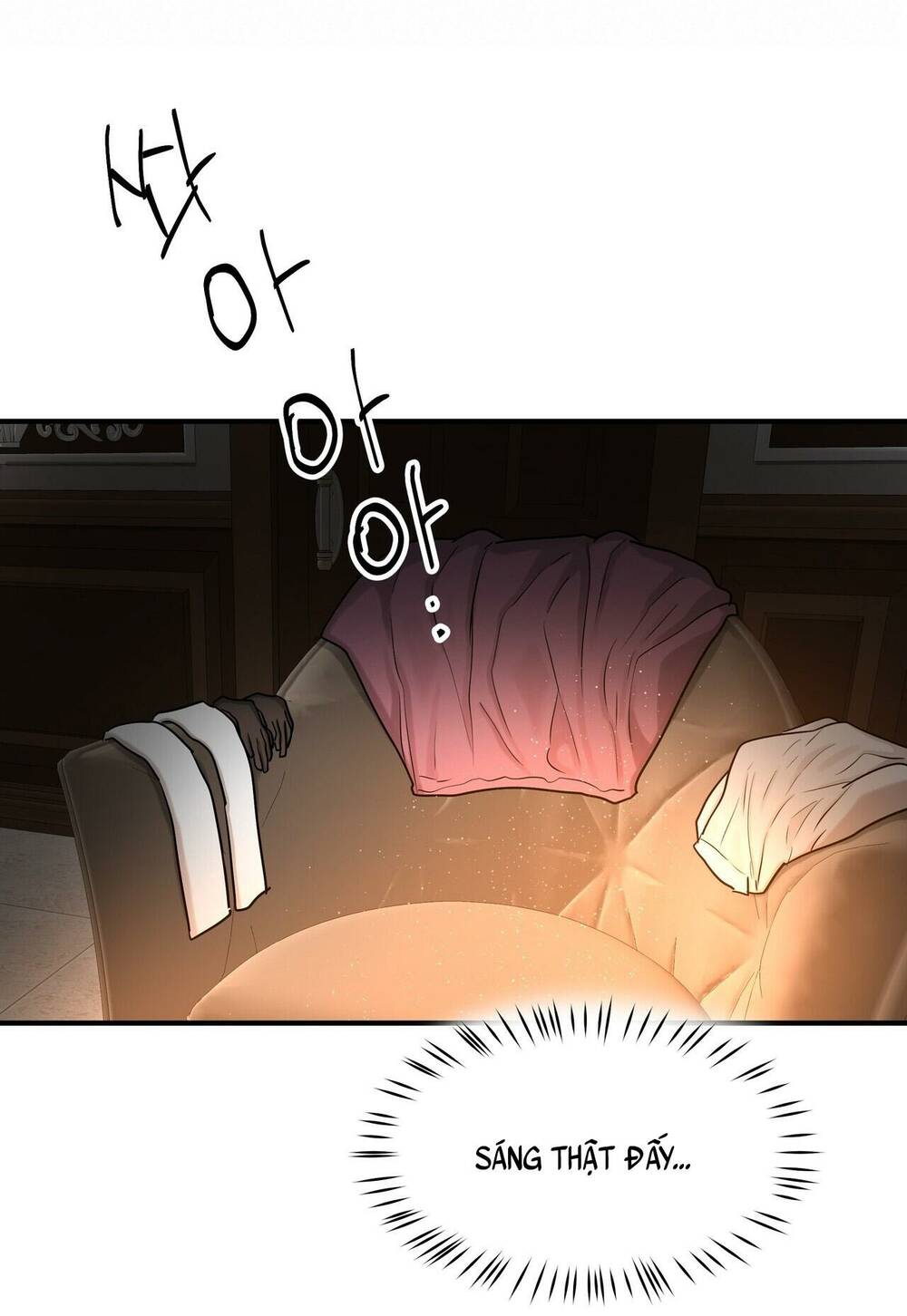 người thừa kế chapter 34 55