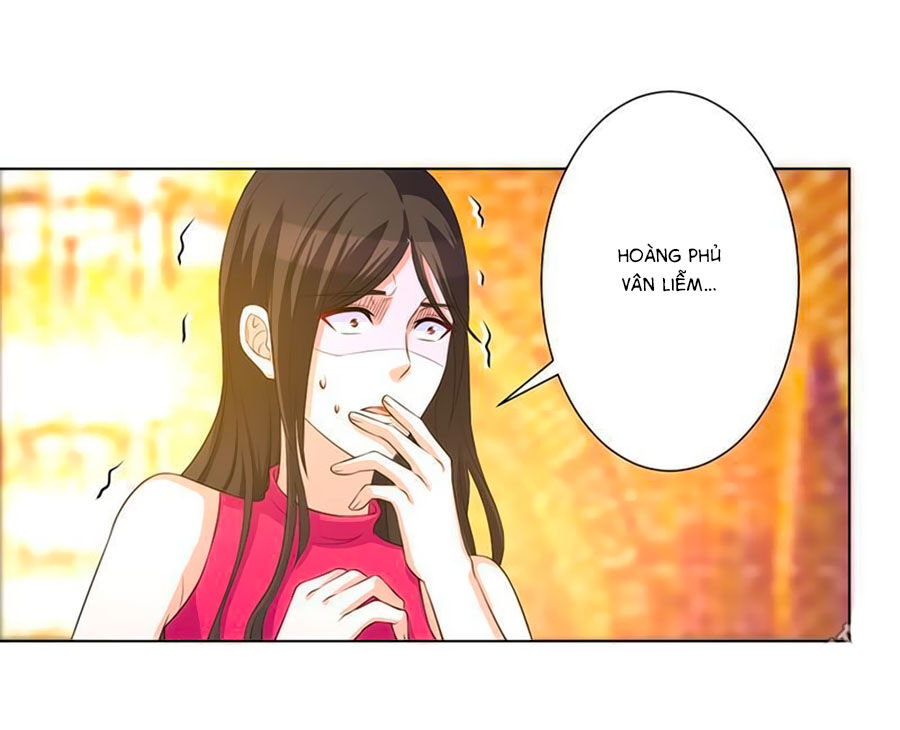 watashi wo hitorijime ni shite chapter 81 7