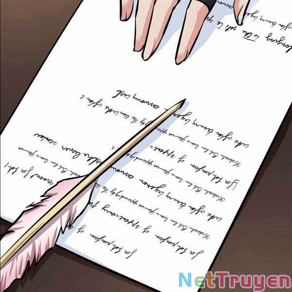 sự trở lại kiếm sư huyền thoại chapter 4.3 44