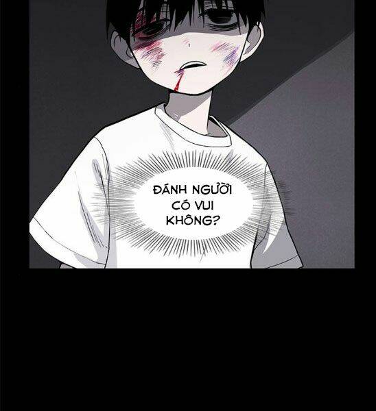võ sĩ - the boxer chapter 98 53