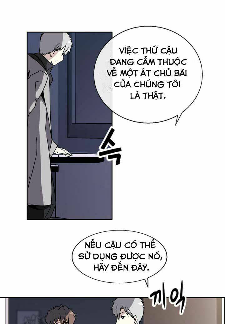 amentia chapter 35 43