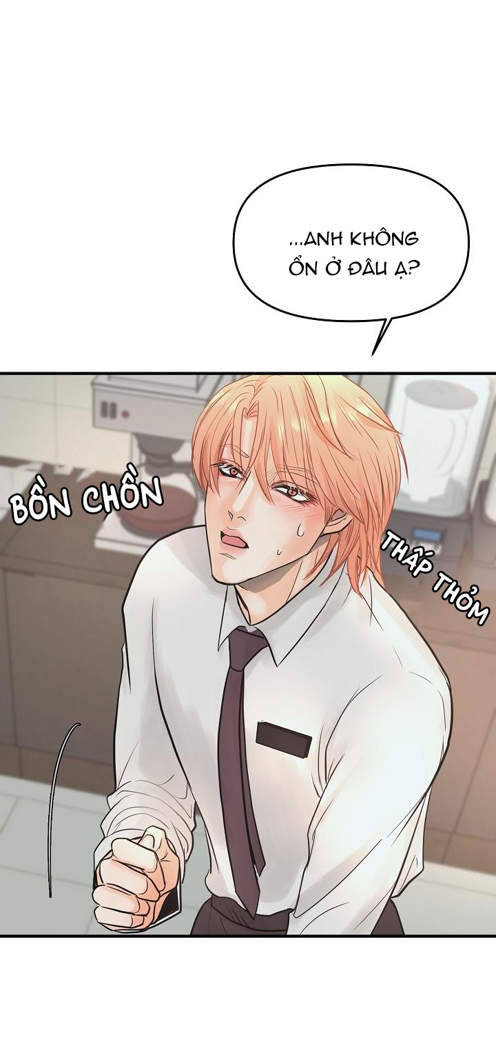 ranh giới tội ác chapter 2 59