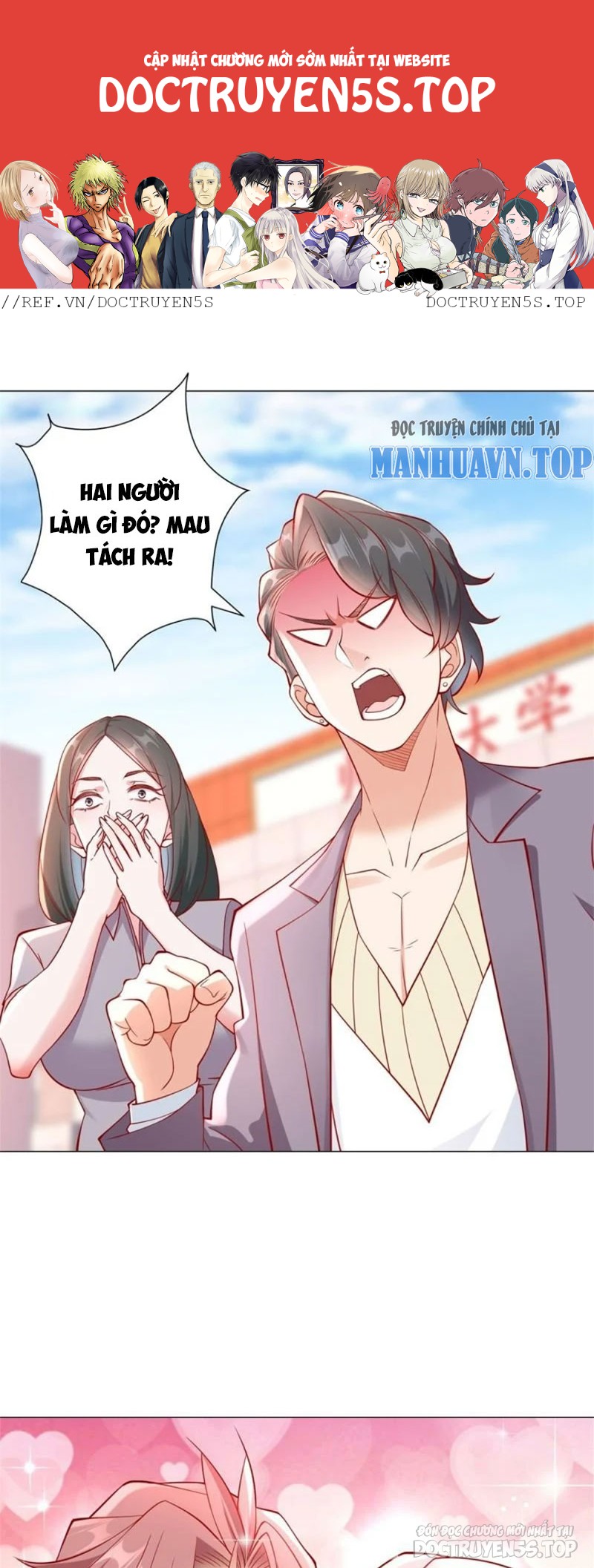 tài xế lái xe công nghệ như ta có nhiều tiền thì sao? chapter 29 2