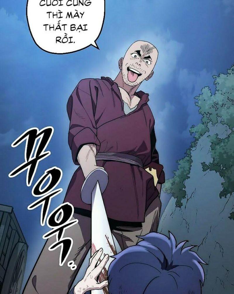 huyền thoại diệt thế độc long chapter 7 24