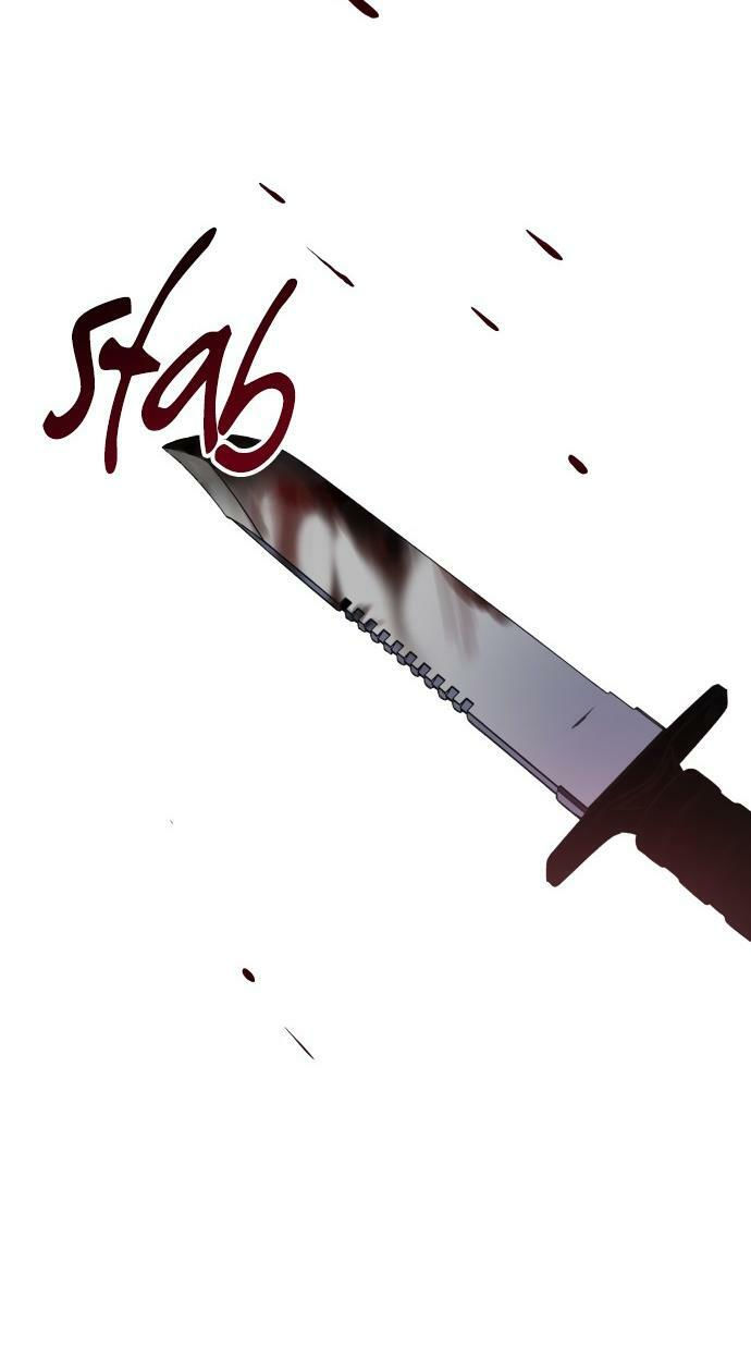 tôi muốn trở thành cô ấy dù chỉ là một ngày chapter 15 71