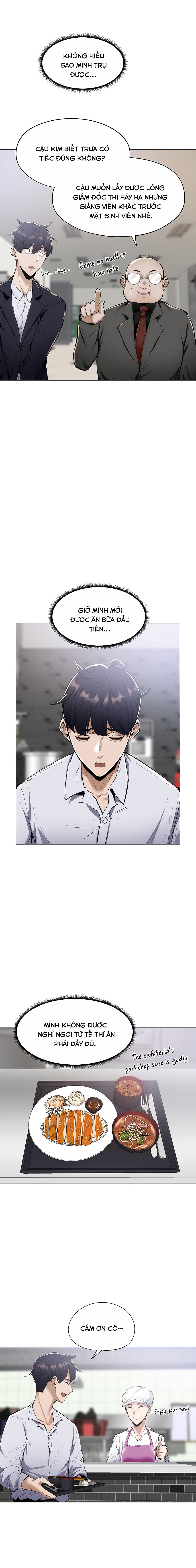 thầy giáo ở trọ chapter 5 23