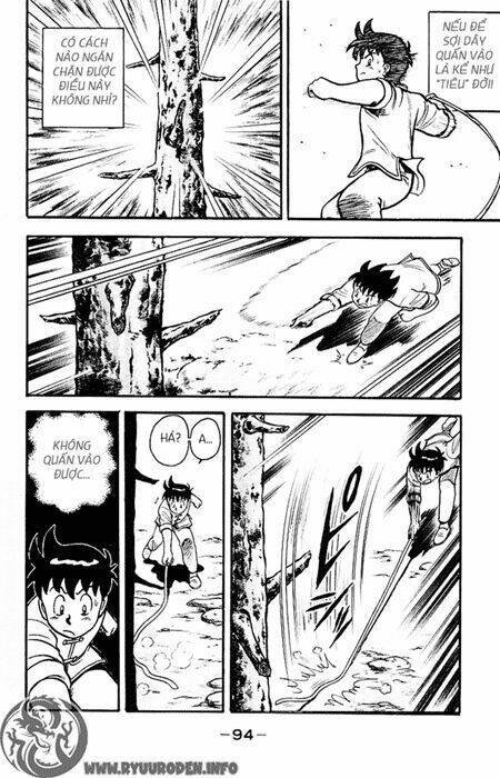 hoàng phi hồng phần 1 chapter 12 87