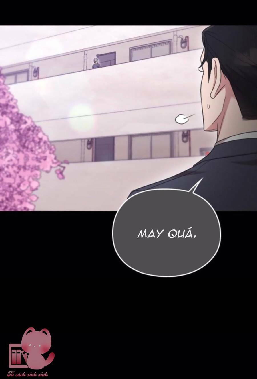 cô đi mà lấy chồng tôi đi chapter 46 96