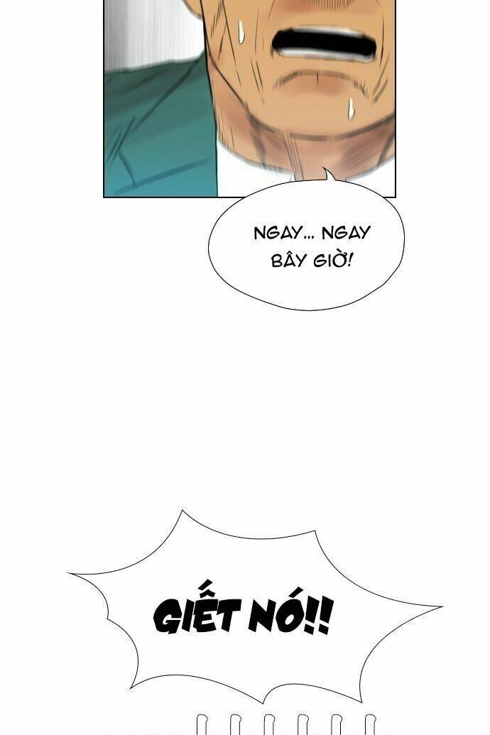 kẻ hồi sinh chapter 113 37