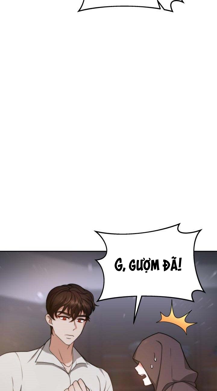 chồng cũ tôi là nam chính chapter 3.2 21