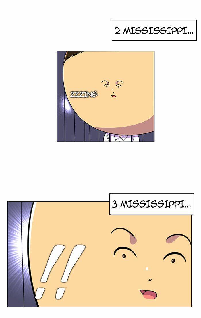 lớp học của những học sinh đặc biệt chapter 22 4