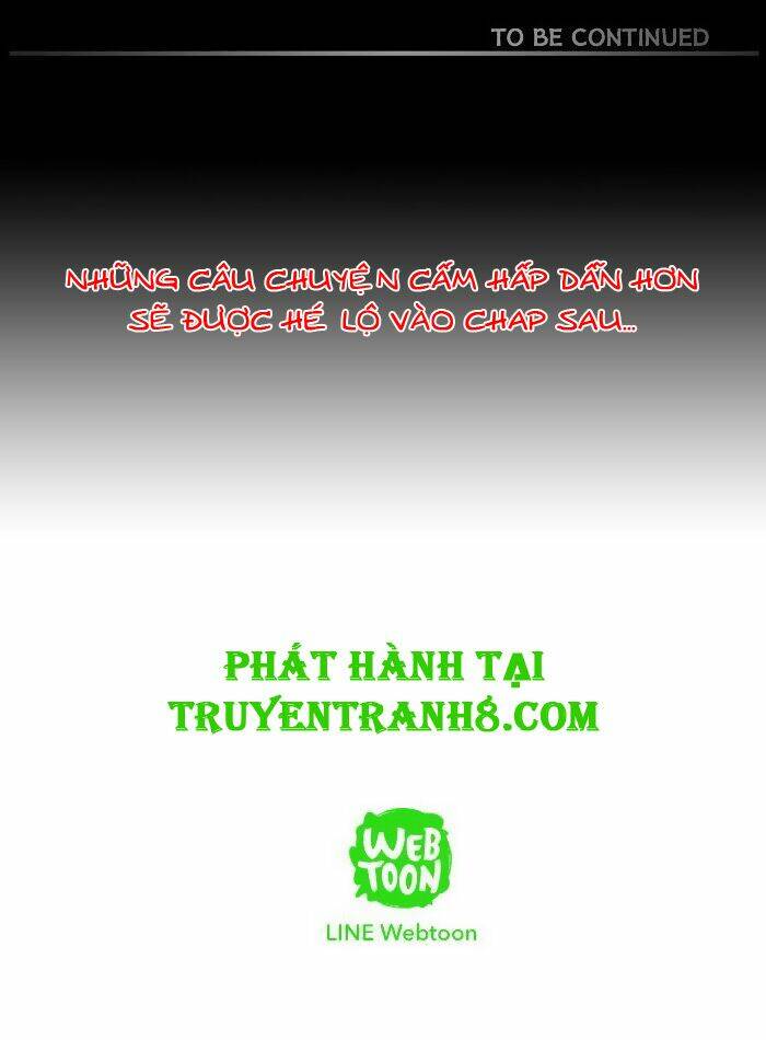 thứ sáu: những câu chuyện cấm chapter 42 73