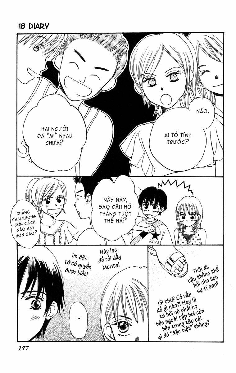 18 diary chapter 3.5 4