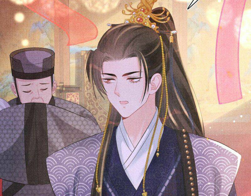 nhóc con người cá 3 tuổi rồi chapter 265 15