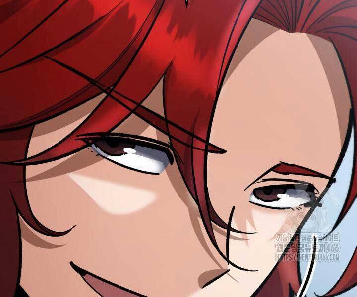 cửu thiên kiếm pháp chapter 98 59