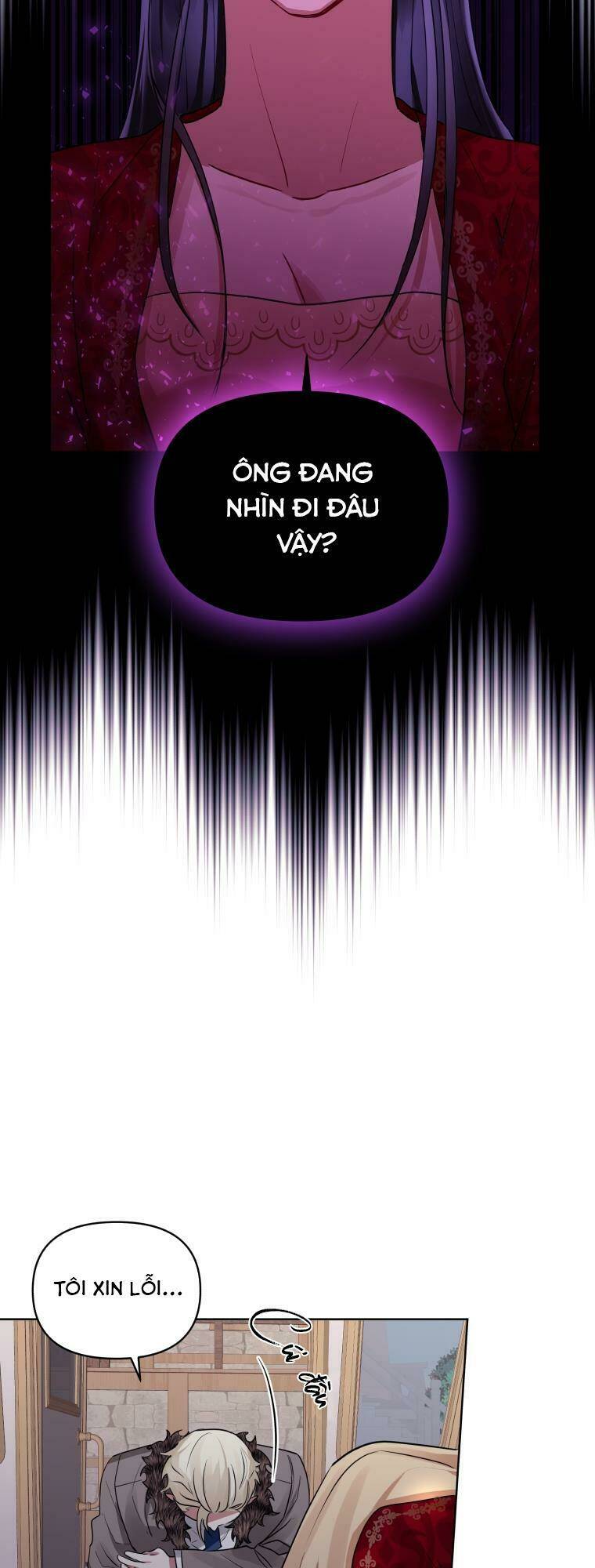 ác nữ phản diện đã chọn nam chính chapter 2 6