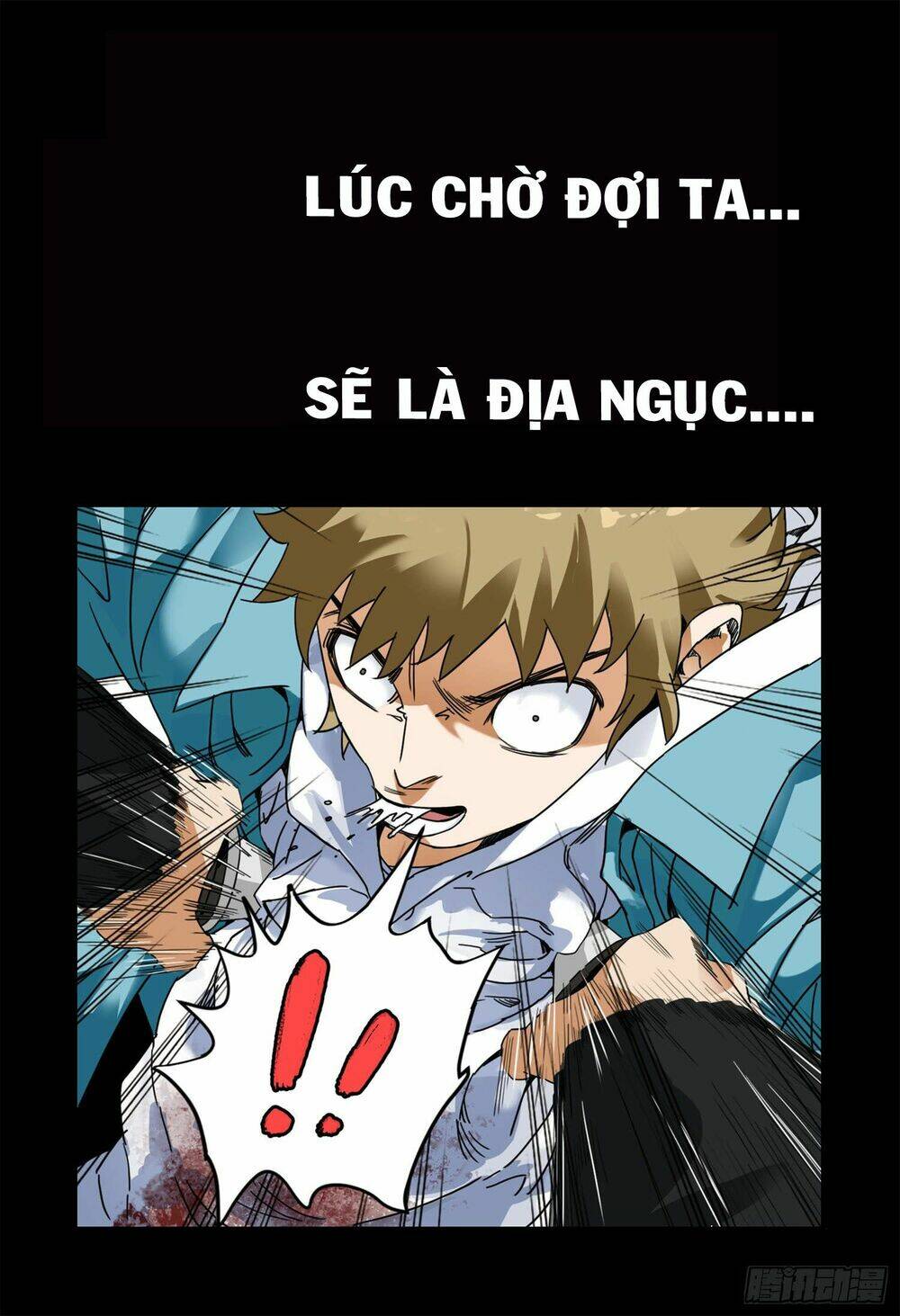 long ngâm chapter 1 5