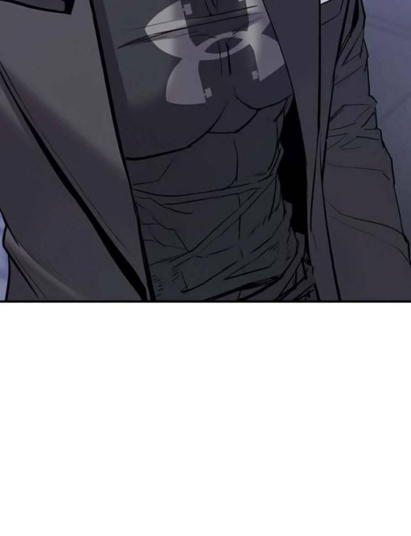 đặc vụ kim chapter 6.2 44