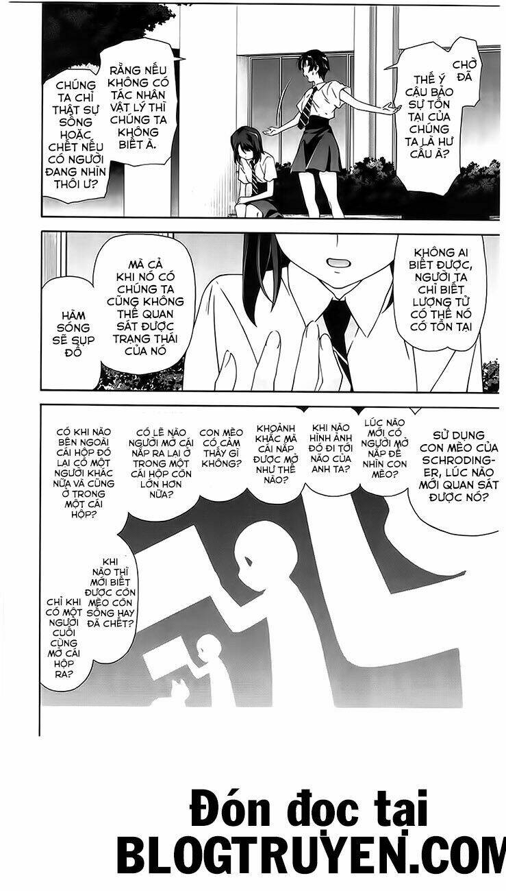 murasakiiro no qualia chapter 7 29