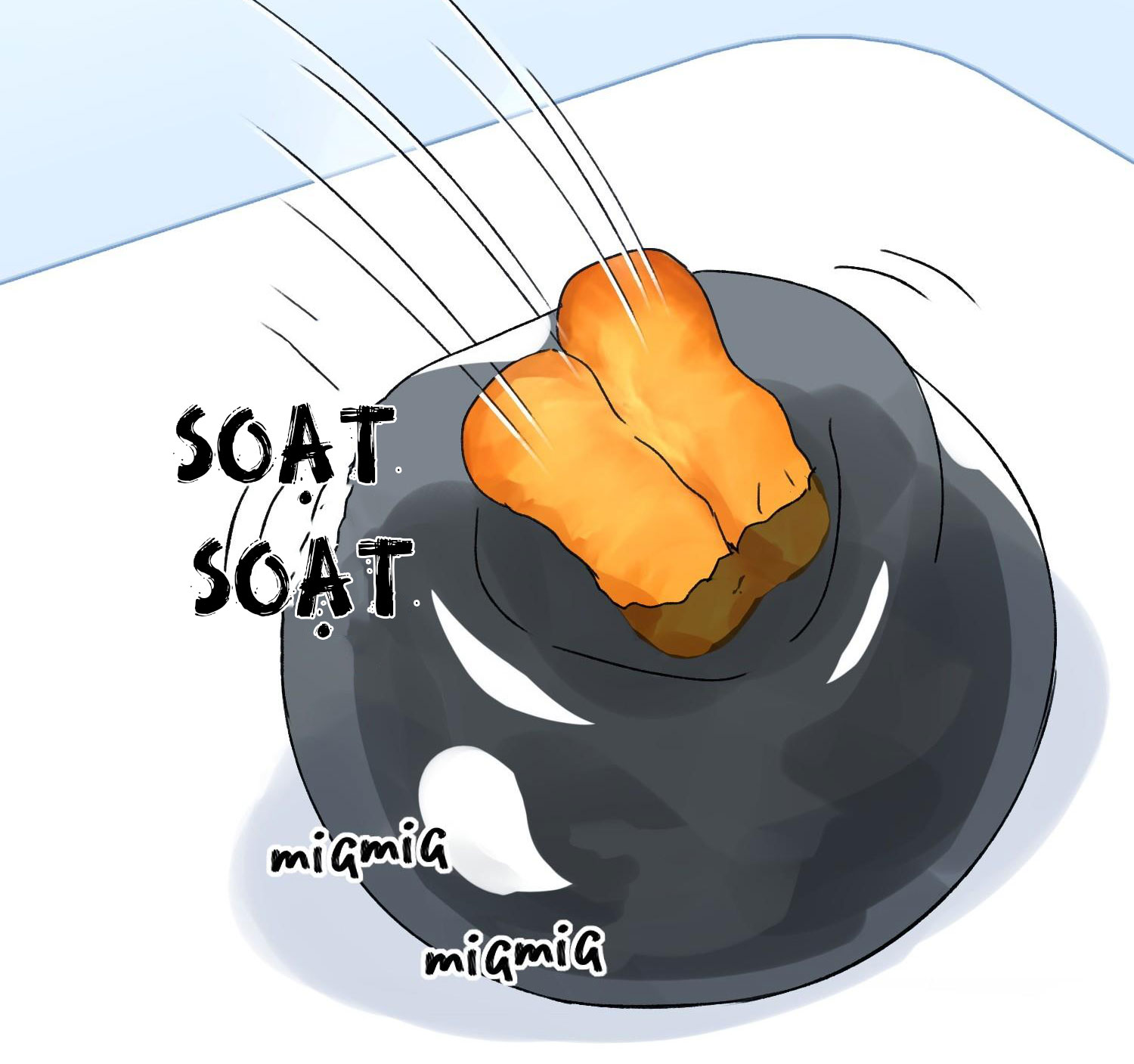 tôi phải làm một kẻ đại xấu xa chapter 95 30